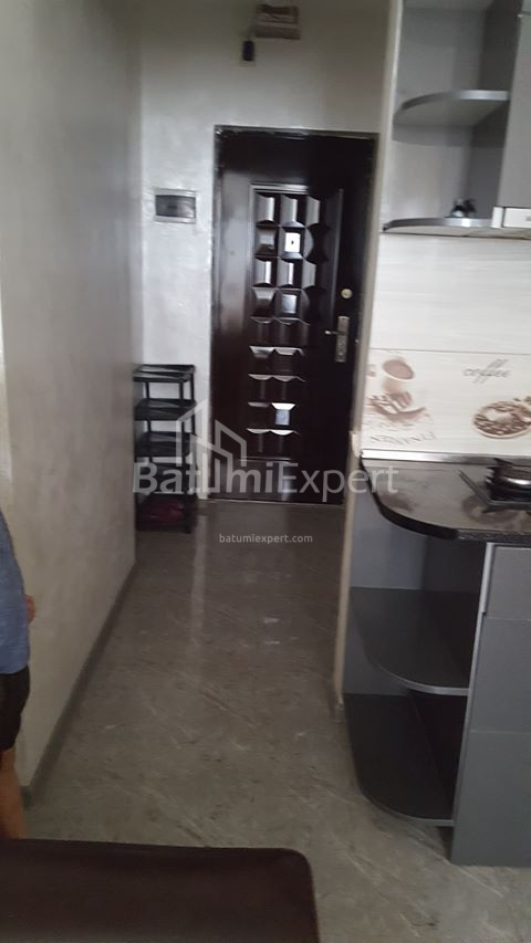 Mieszkanie 33 m² - Zuraba Gorgiladze, Batumi, Gruzja