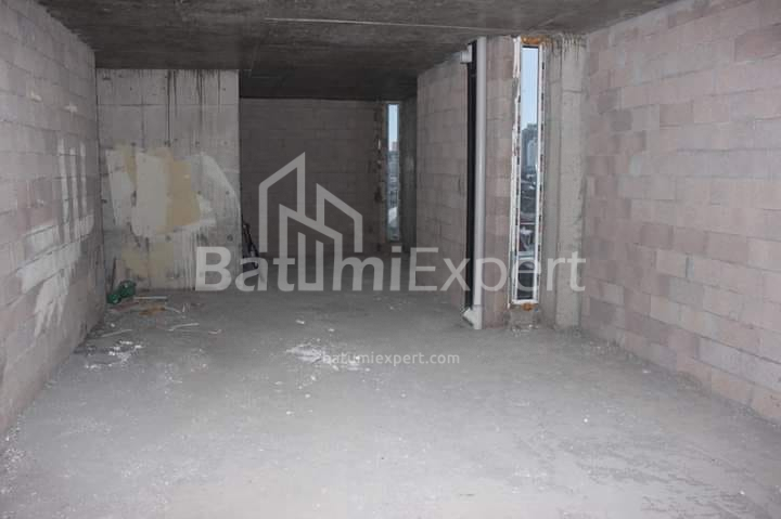 Mieszkanie 53 m² - Petra Melikiszwili, Batumi, Gruzja