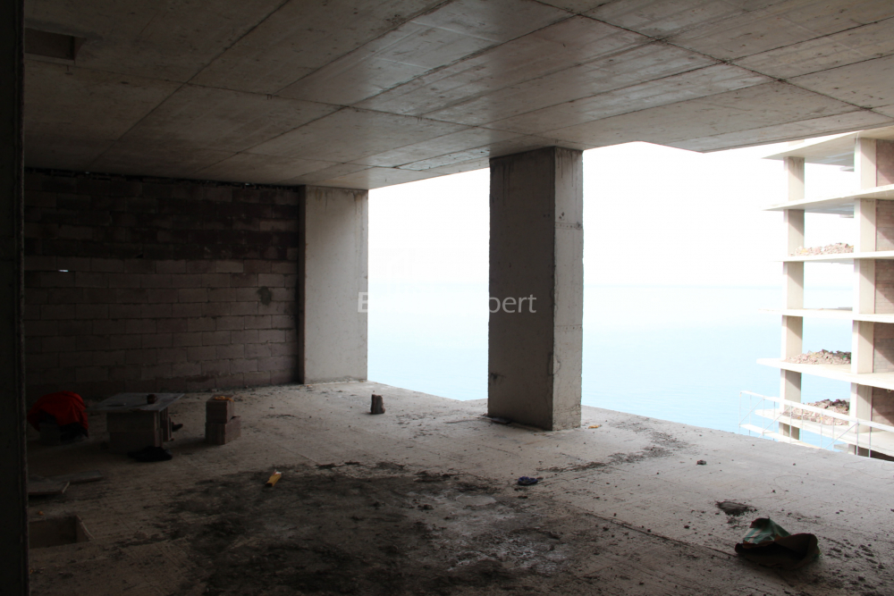 Mieszkanie 63.03 m² - Lecha i Marii Kaczyńskich, Batumi, Gruzja