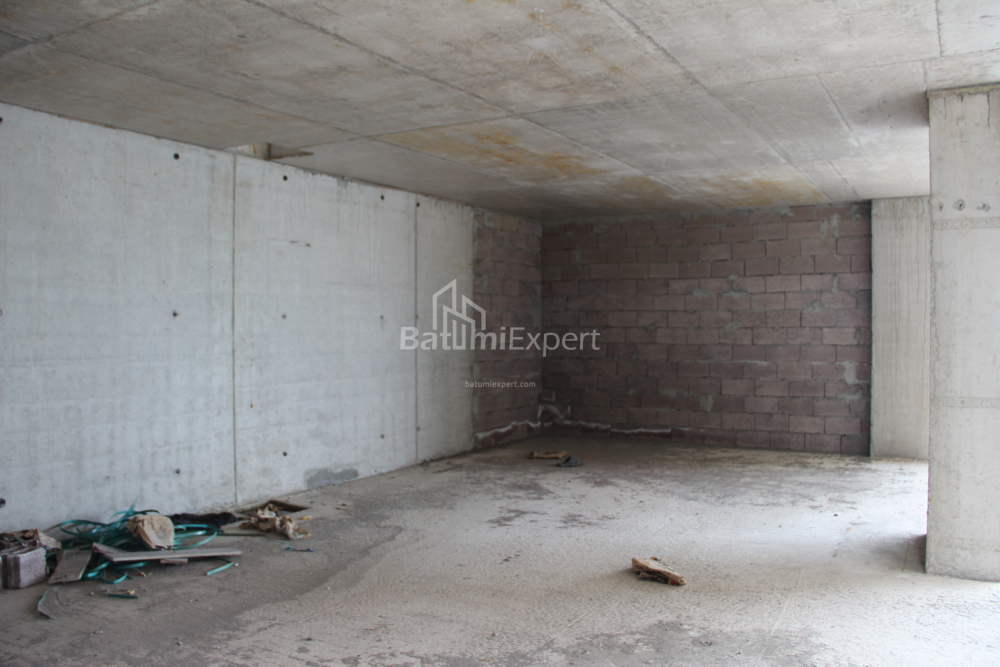 Mieszkanie 63.03 m² - Lecha i Marii Kaczyńskich, Batumi, Gruzja