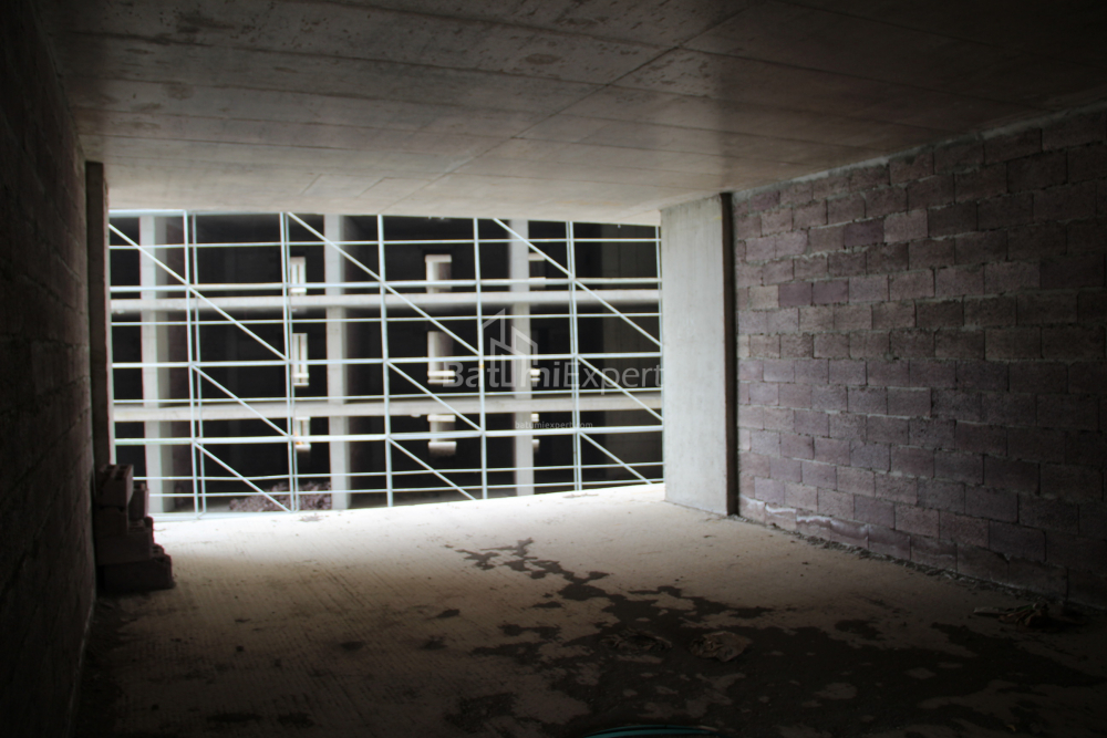 Mieszkanie 43.86 m² - Lecha i Marii Kaczyńskich, Batumi, Gruzja