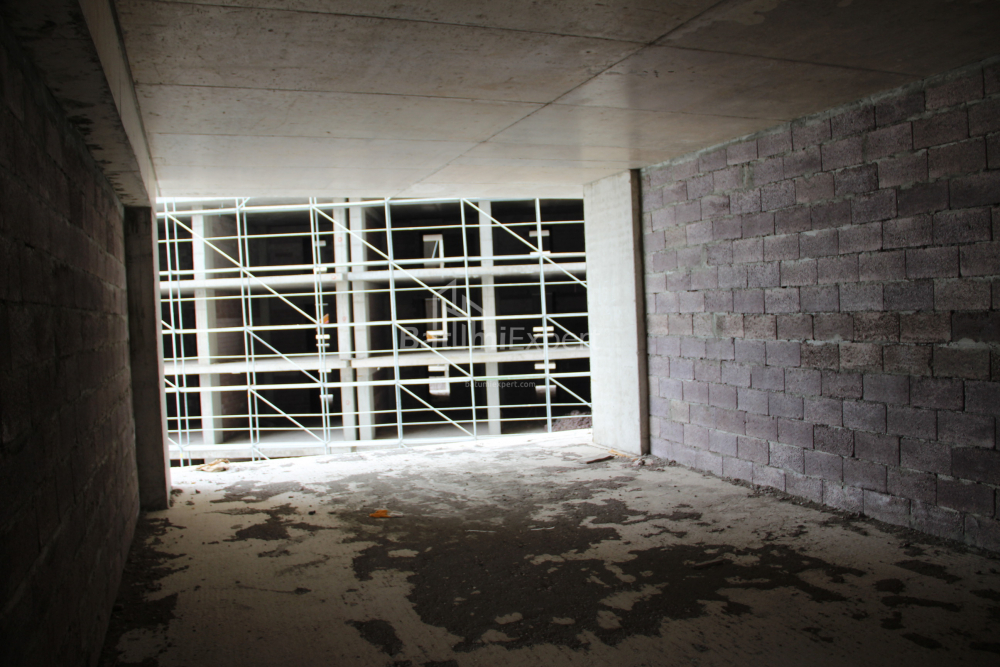 Mieszkanie 44.89 m² - Lecha i Marii Kaczyńskich, Batumi, Gruzja