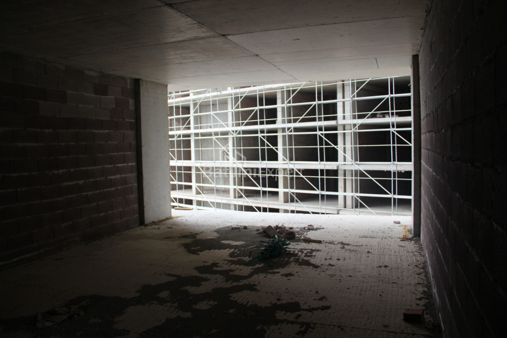 Mieszkanie 44.96 m² - Lecha i Marii Kaczyńskich, Batumi, Gruzja