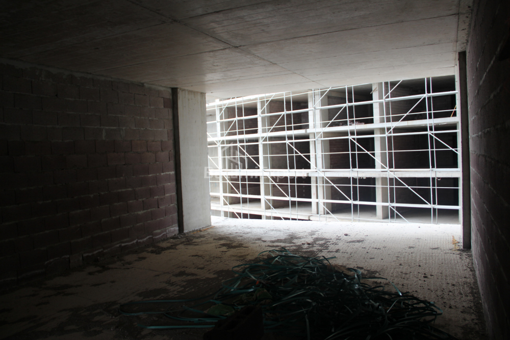 Mieszkanie 43.86 m² - Lecha i Marii Kaczyńskich, Batumi, Gruzja