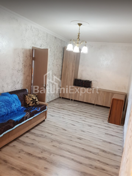 Mieszkanie 60 m² - Galaktion Tabidze, Batumi, Gruzja