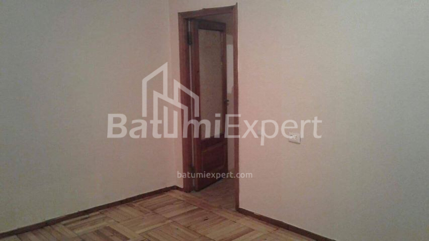 Mieszkanie 110 m² - Giorgi Brtskinvale, Batumi, Gruzja
