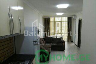 Mieszkanie 50 m² - Juriewskaja, Batumi, Gruzja