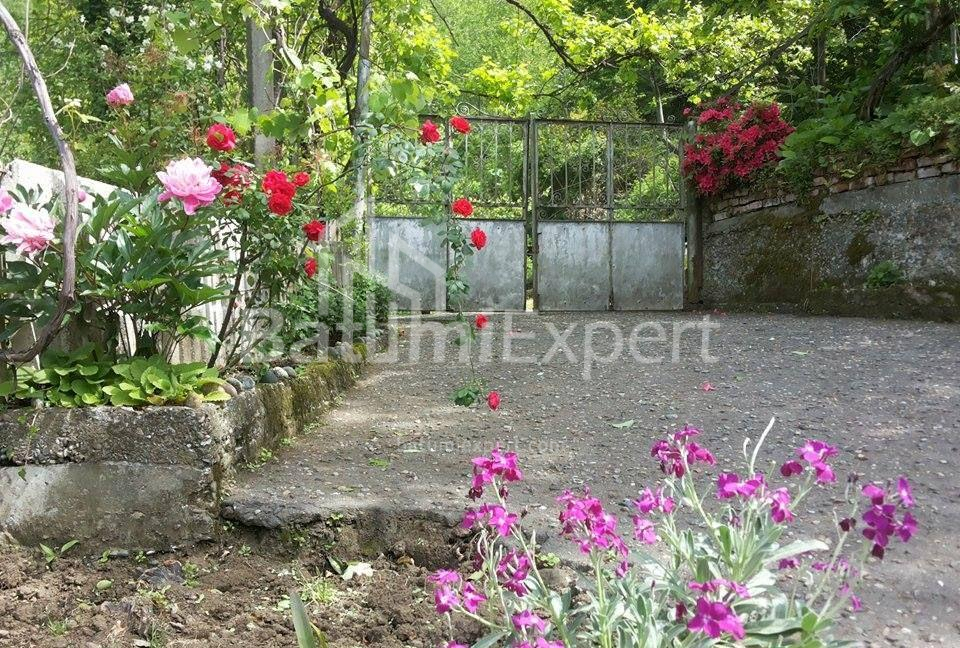 Mieszkanie 230 m² - Juriewskaja, Batumi, Gruzja