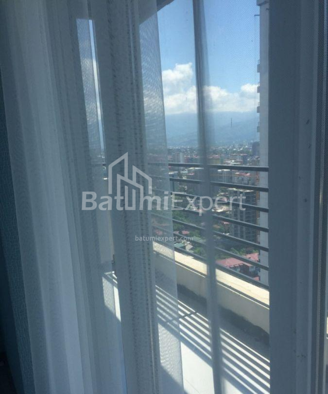 Mieszkanie 60 m² - Juriewskaja, Batumi, Gruzja