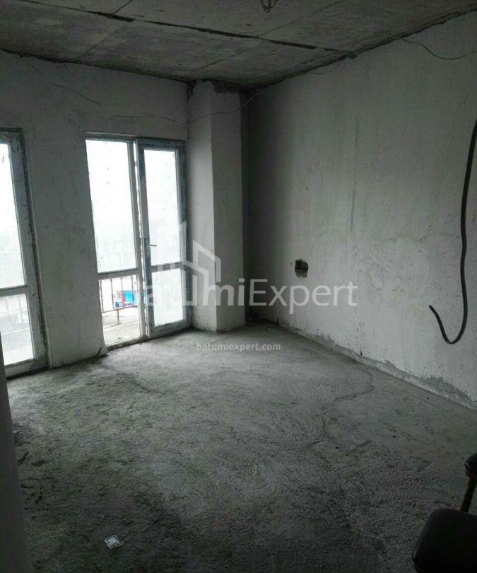 Mieszkanie 55 m² - Petra Bagrationi, Batumi, Gruzja