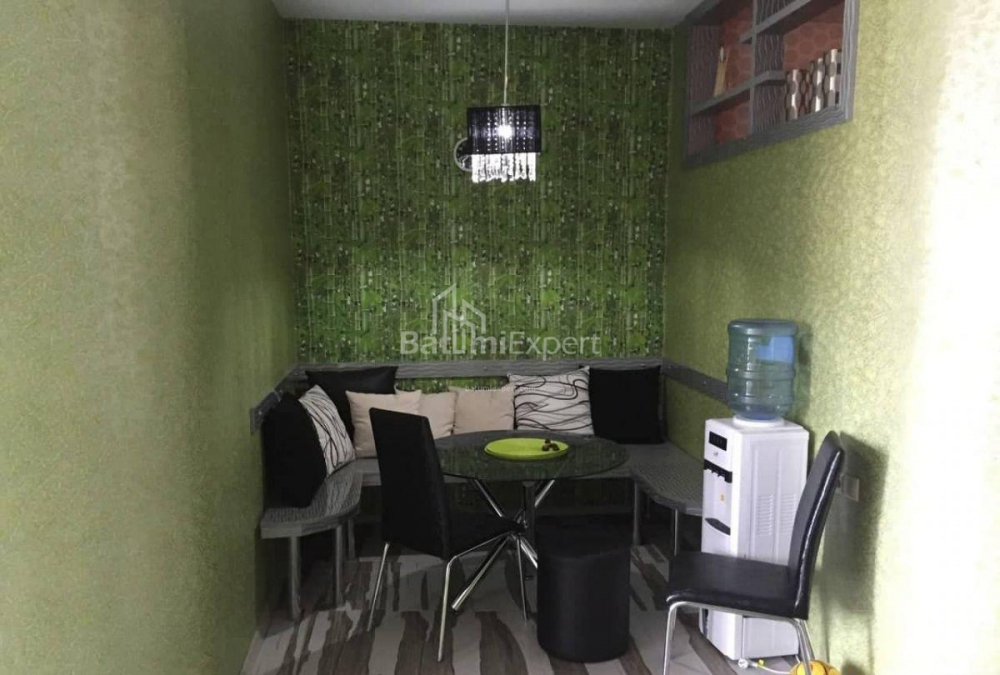 Mieszkanie 87 m² - Juriewskaja, Batumi, Gruzja