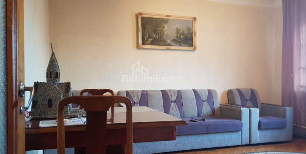 Mieszkanie 81 m² - Juriewskaja, Batumi, Gruzja