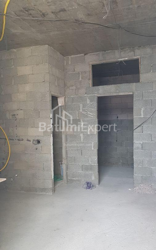 Mieszkanie 38 m² - Juriewskaja, Batumi, Gruzja