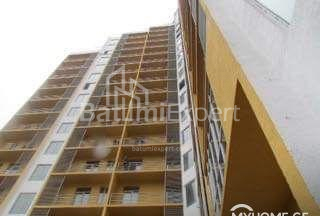 Mieszkanie 53 m² - Juriewskaja, Batumi, Gruzja
