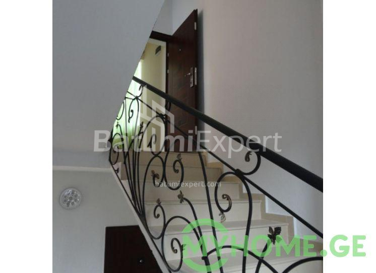 Mieszkanie 70 m² - Juriewskaja, Batumi, Gruzja