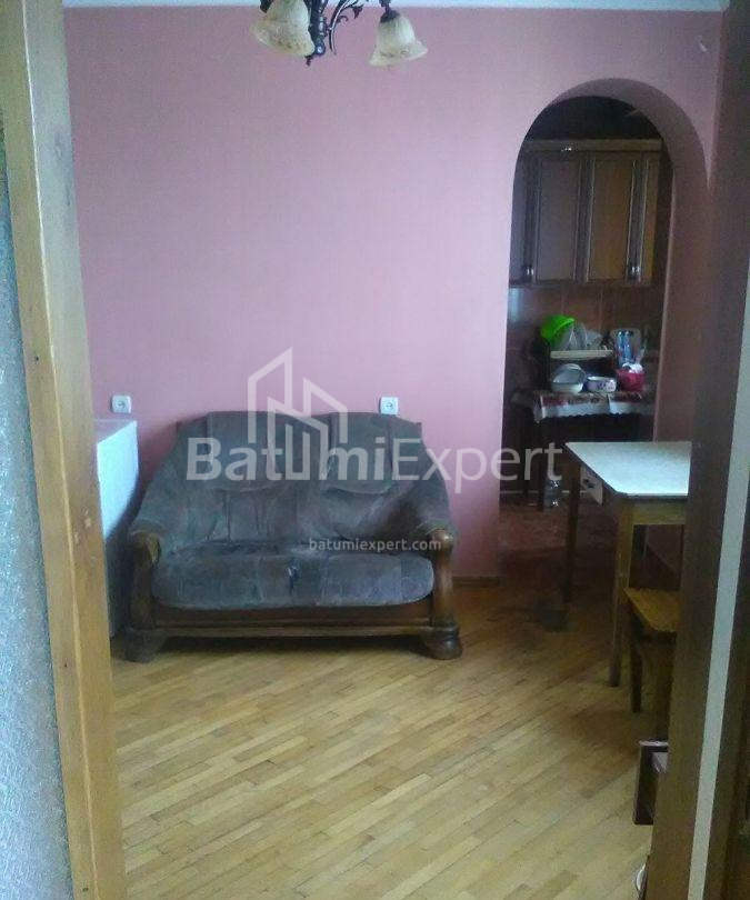 Mieszkanie 100 m² - Juriewskaja, Batumi, Gruzja