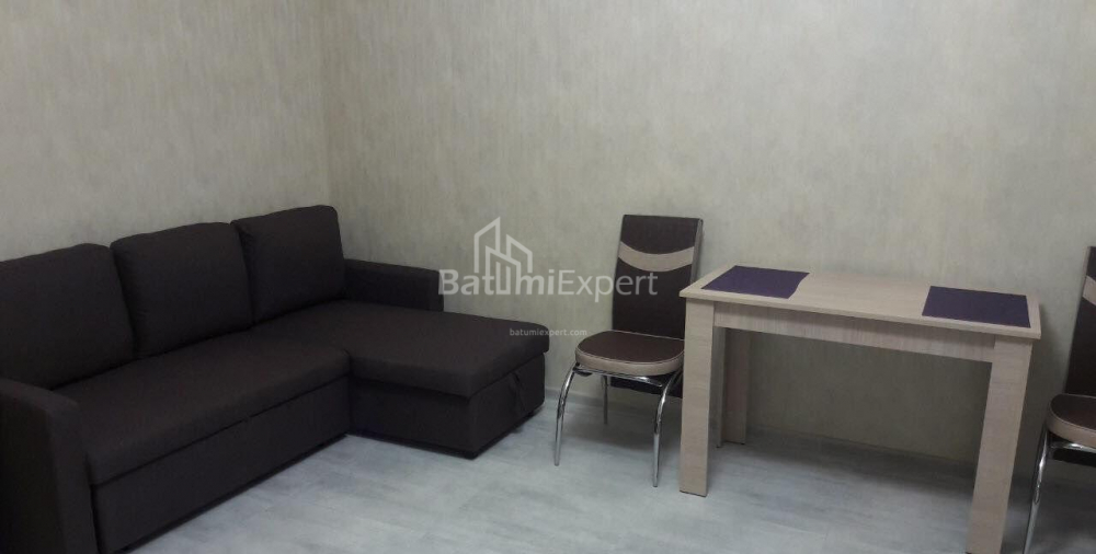 Mieszkanie 40 m² - Juriewskaja, Batumi, Gruzja