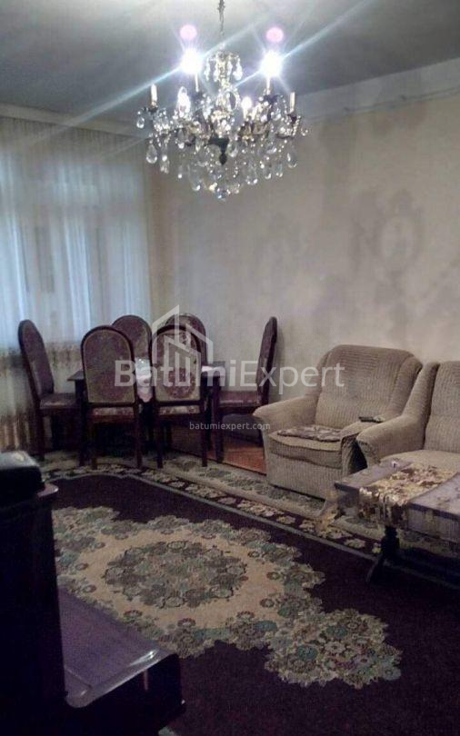 Mieszkanie 100 m² - Juriewskaja, Batumi, Gruzja