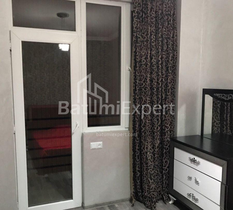 Mieszkanie 53 m² - Juriewskaja, Batumi, Gruzja