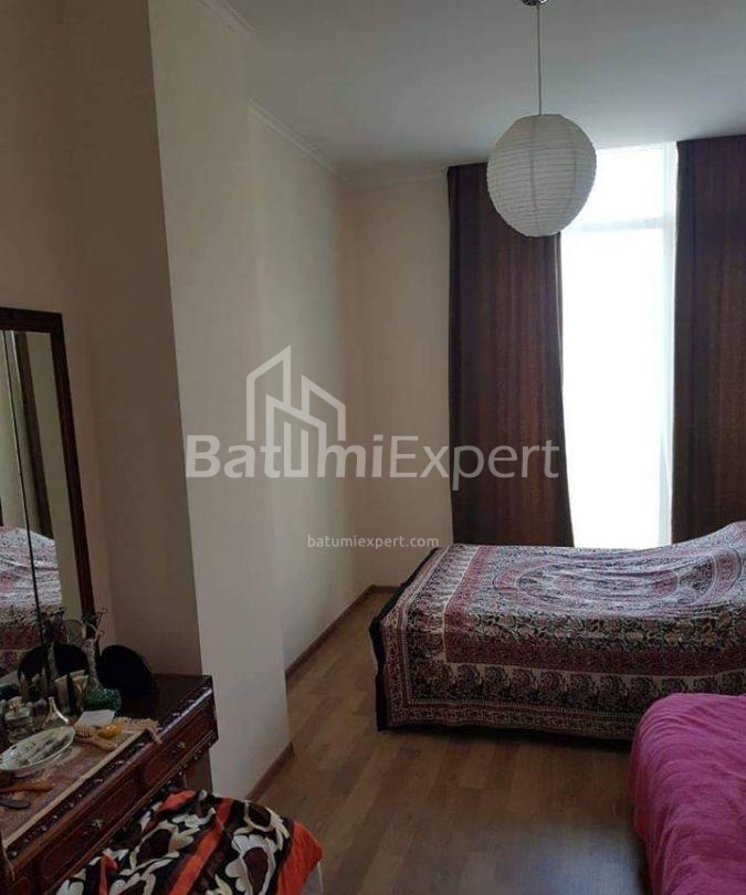 Mieszkanie 92 m² - Juriewskaja, Batumi, Gruzja