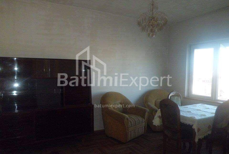 Mieszkanie 63 m² - Giorgi Brtskinvale, Batumi, Gruzja