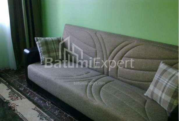 Mieszkanie 56 m² - Szeryf Chimsziaszwili, Batumi, Gruzja