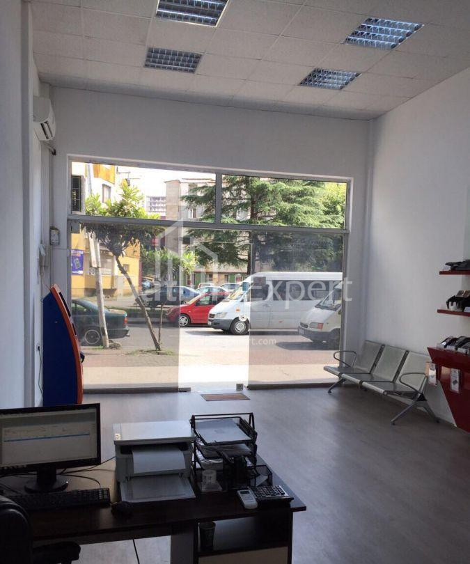 Mieszkanie 55 m² - Juriewskaja, Batumi, Gruzja