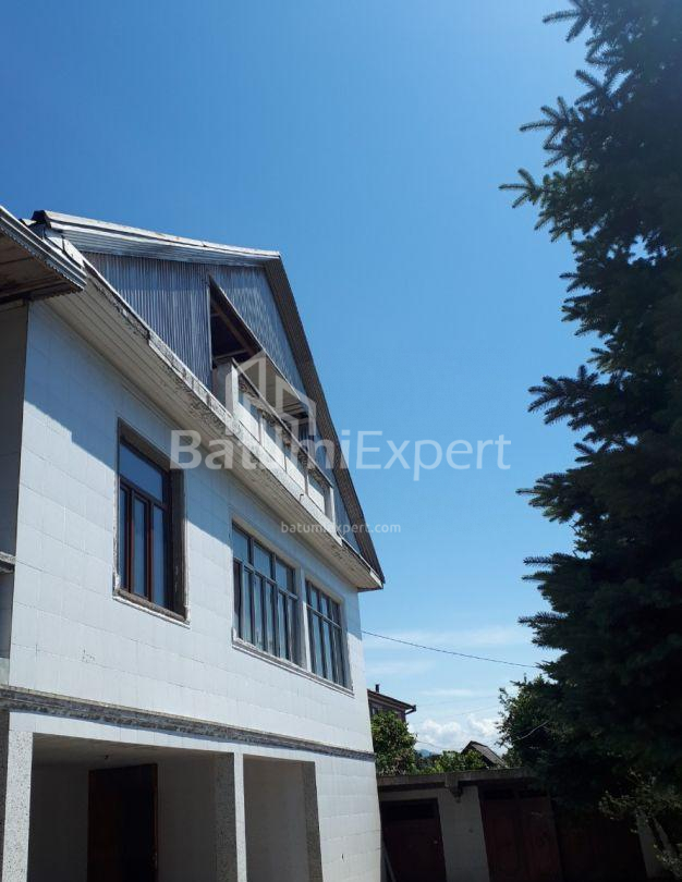 Mieszkanie 300 m² - Juriewskaja, Batumi, Gruzja