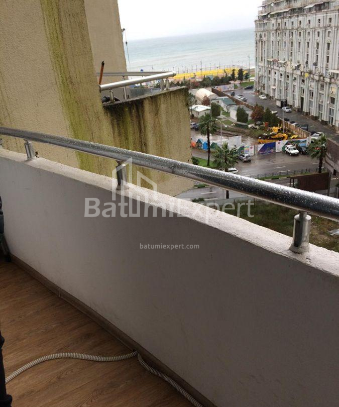 Mieszkanie 60 m² - Juriewskaja, Batumi, Gruzja
