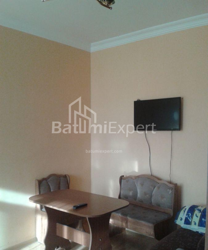 Mieszkanie 42 m² - Juriewskaja, Batumi, Gruzja
