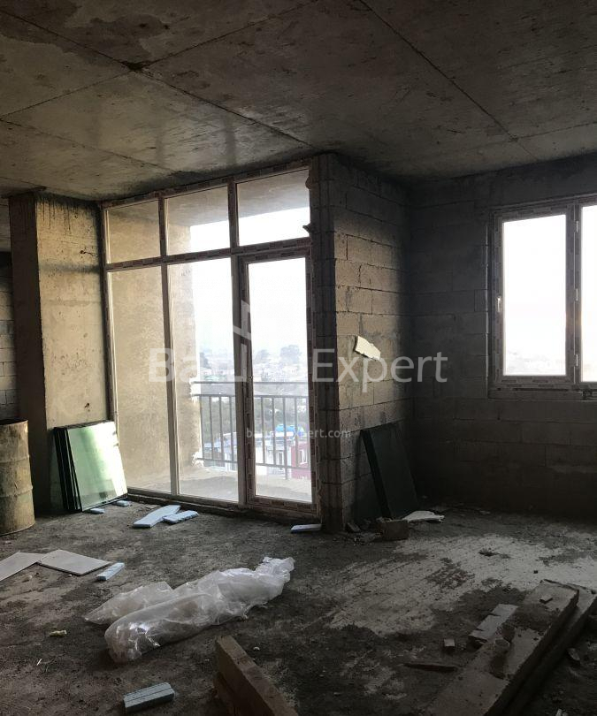 Mieszkanie 56 m² - Juriewskaja, Batumi, Gruzja