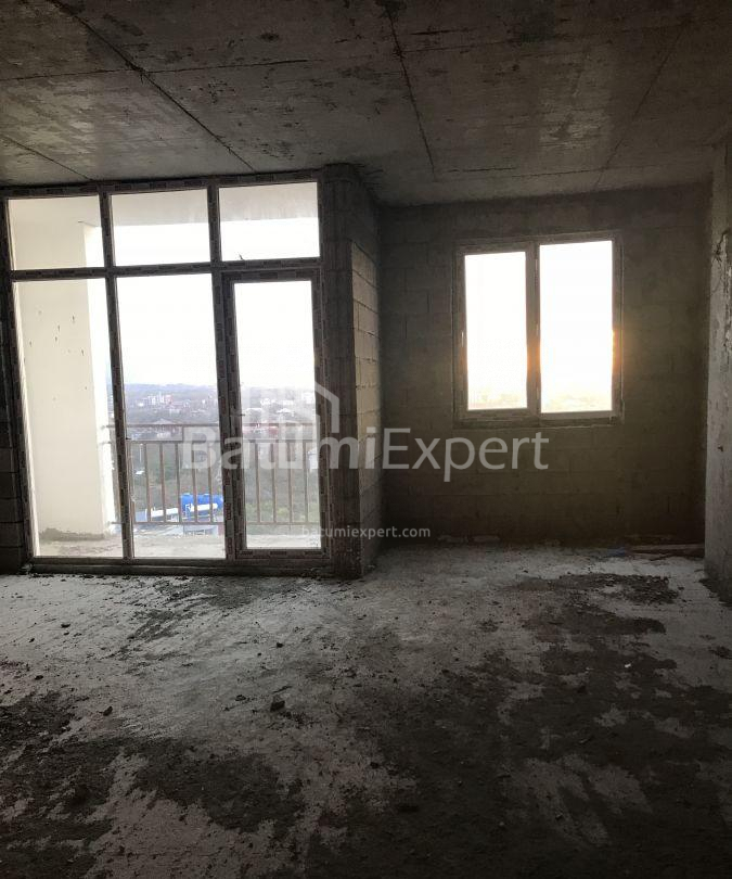 Mieszkanie 45 m² - Juriewskaja, Batumi, Gruzja