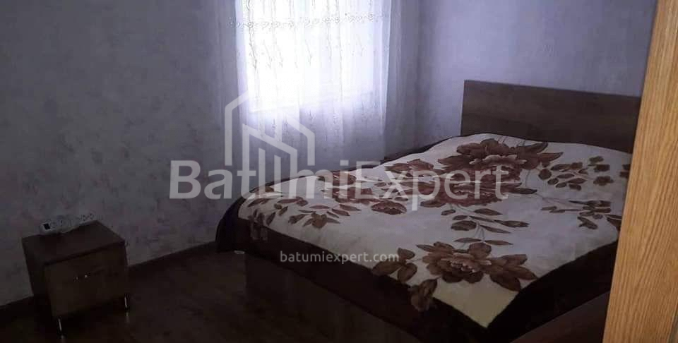 Mieszkanie 65 m² - Juriewskaja, Batumi, Gruzja