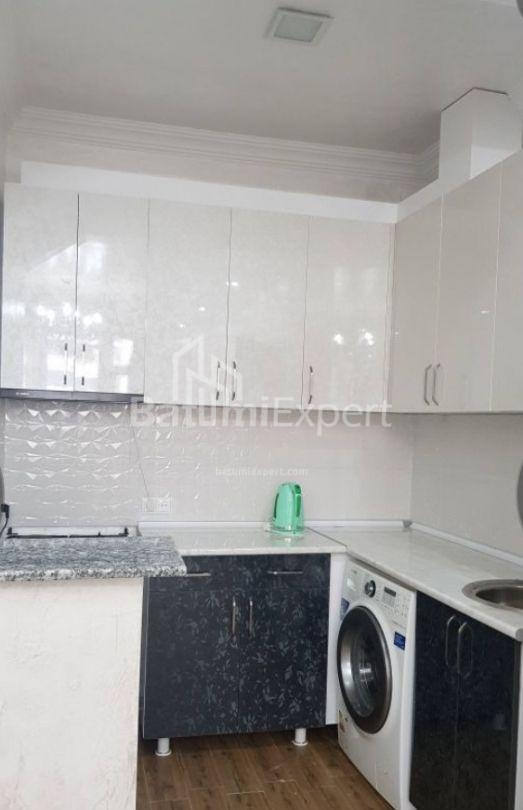 Mieszkanie 60 m² - Niko Pirosmaniego, Batumi, Gruzja