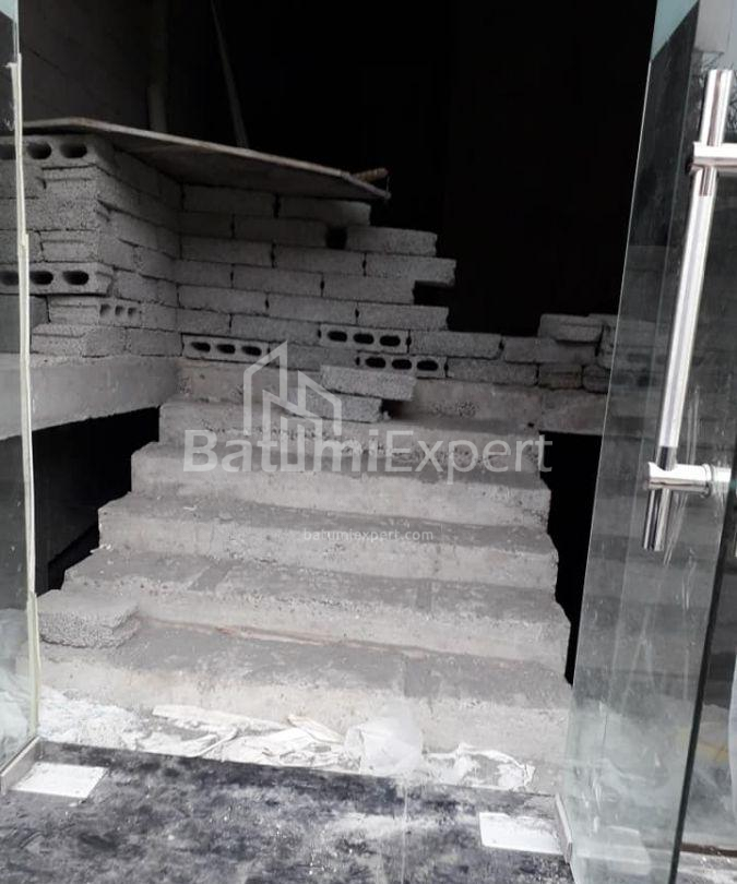 Mieszkanie 55 m² - Juriewskaja, Batumi, Gruzja