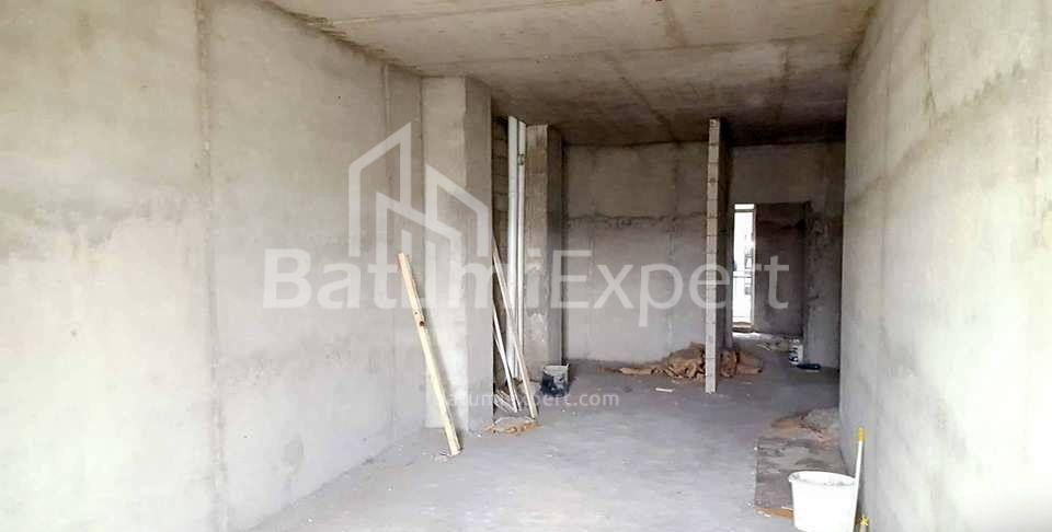 Mieszkanie 92 m² - Wachtang Gorgasali, Batumi, Gruzja