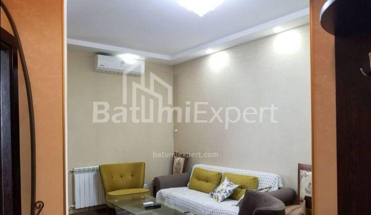 Mieszkanie 60 m² - Juriewskaja, Batumi, Gruzja