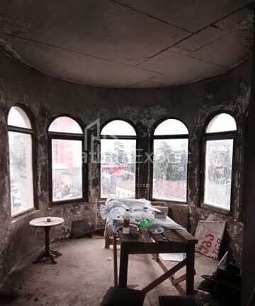 Mieszkanie 85 m² - Petra Melikiszwili, Batumi, Gruzja