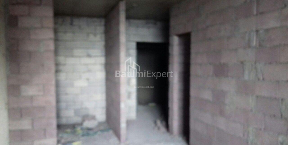 Mieszkanie 53 m² - Szeryf Chimsziaszwili, Batumi, Gruzja