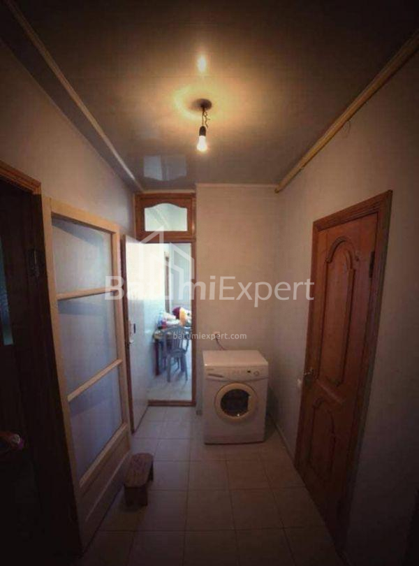 Mieszkanie 60 m² - Juriewskaja, Batumi, Gruzja