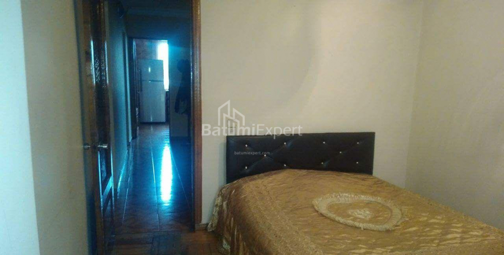 Mieszkanie 140 m² - Juriewskaja, Batumi, Gruzja