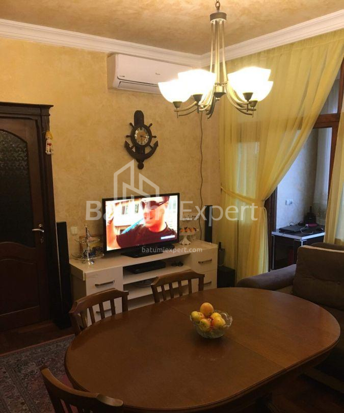 Mieszkanie 70 m² - Juriewskaja, Batumi, Gruzja