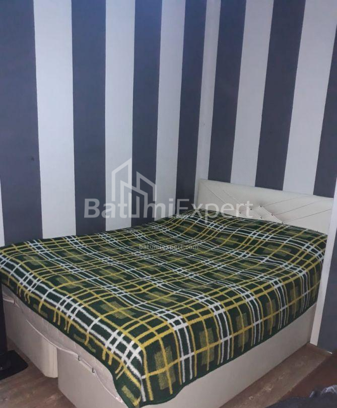 Mieszkanie 60 m² - Juriewskaja, Batumi, Gruzja