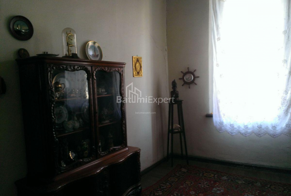 Mieszkanie 172 m² - Juriewskaja, Batumi, Gruzja