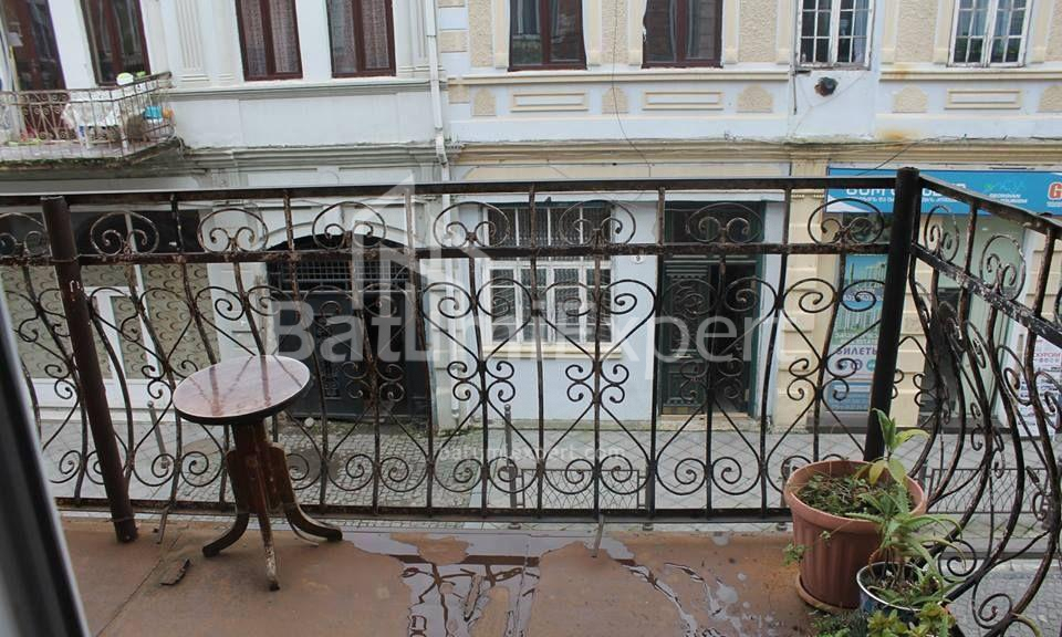 Mieszkanie 70 m² - Juriewskaja, Batumi, Gruzja