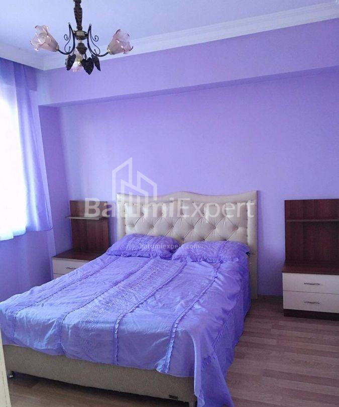 Mieszkanie 50 m² - Juriewskaja, Batumi, Gruzja