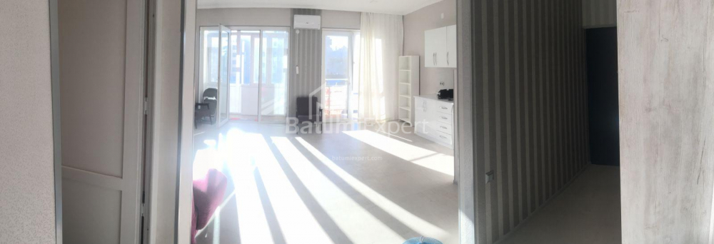 Mieszkanie 87 m² - Juriewskaja, Batumi, Gruzja