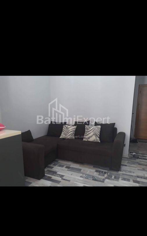 Mieszkanie 53 m² - Petra Melikiszwili, Batumi, Gruzja