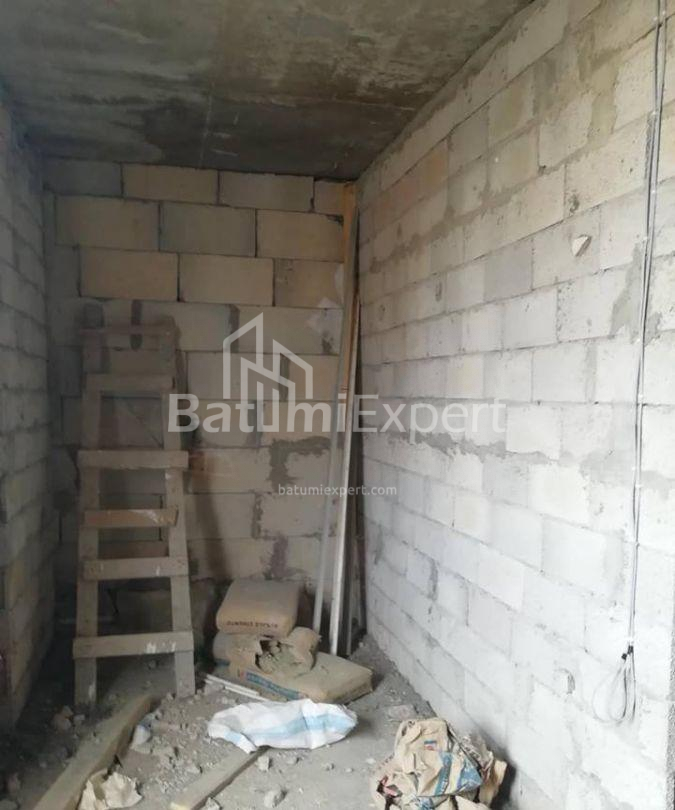 Mieszkanie 40 m² - Juriewskaja, Batumi, Gruzja