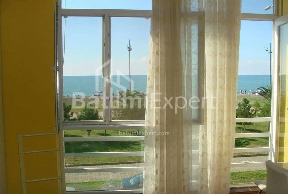 Mieszkanie 70 m² - Juriewskaja, Batumi, Gruzja